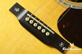 D-42 Standard - Natural